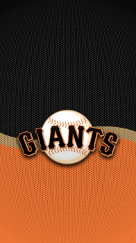 SF Giants.png