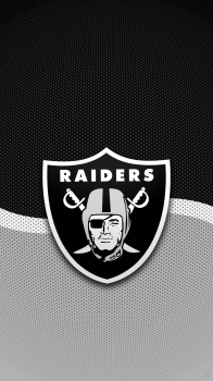 Oakland Raiders (5).png