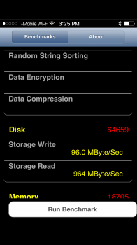IMG_0227.PNG