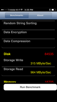 IMG_0230.PNG