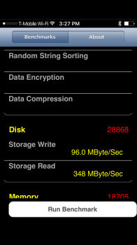 IMG_0233.PNG