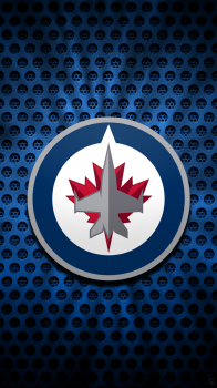 Winnipeg Jets 01.png