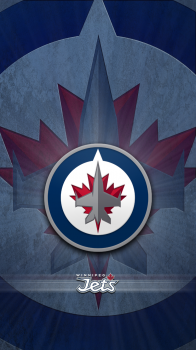 Winnipeg Jets 04.png