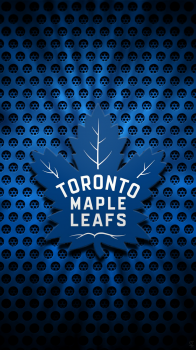 Toronto Maple Leafs 01.png