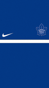 Toronto Maple Leafs 02.png