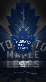 Toronto Maple Leafs 04.png