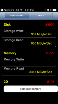 IMG_1718.PNG