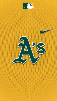 Oakland Athletics 02.png
