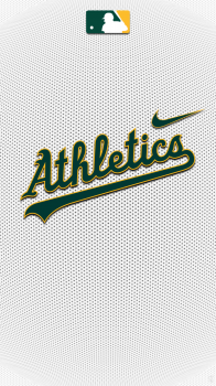 Oakland Athletics 03.png