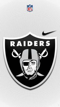 Oakland Raiders 01.png