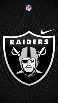 Oakland Raiders 02.png