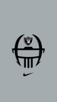 Oakland Raiders 03.png