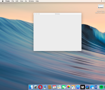 Screen Shot 2016-10-18 at 8.48.56 PM.png