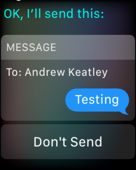IMG_0806.PNG IMG_0806.PNG