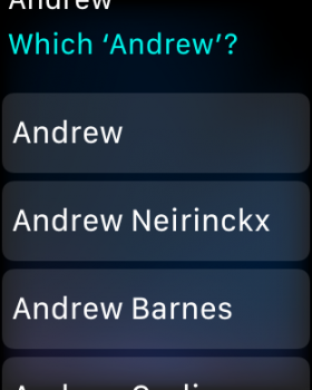 IMG_0807.PNG IMG_0807.PNG