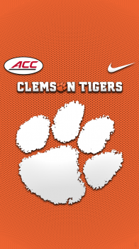 Clemson Tigers.png