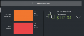 Screen Shot 2016-10-19 at 10.40.46 AM.png