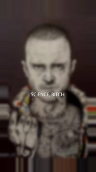 gallery-59_blurry-11101815_461603913994039_2158958481285339587_n.jpg gallery-59_blurry-11101815_461603913994039_2158958481285339587_n.jpg