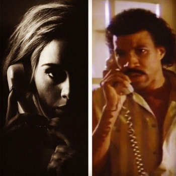 rs_600x600-151029122905-600.Adele-Lionel-Richie-FB-102915.jpg