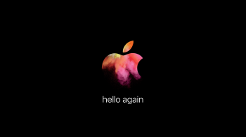 Apple Event 'Hello Again' Wallpaper 5K.png