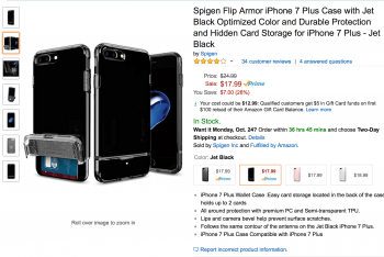spigen.png