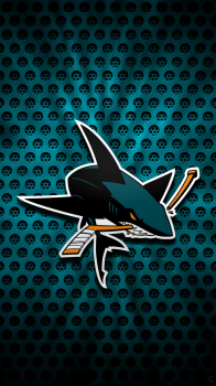 San Jose Sharks 03.png