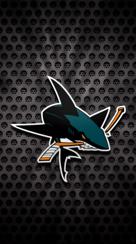 San Jose Sharks 04.png