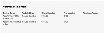 Screen Shot 2016-10-20 at 11.45.26 AM.png