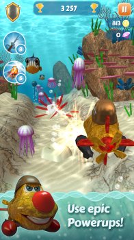 Powerups.jpeg