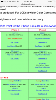 IMG_6637.PNG