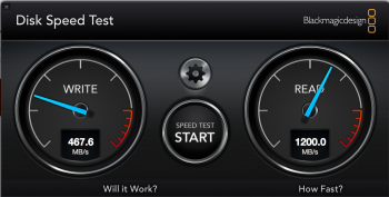 Screen Shot 2016-10-21 at 11.01.53.png