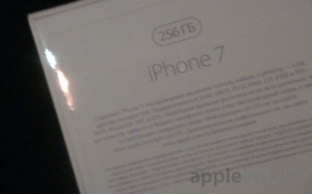 18121-16283-clearairpods-xl.jpg