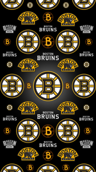Boston Bruins.png