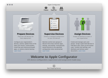 get mac address of remote pc linux get mac address of remote pc linux