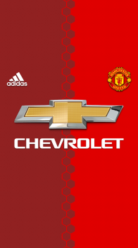Manchester United front.png