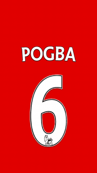 Manchester United Pogba.png