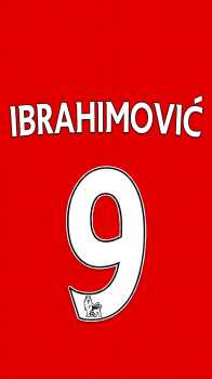 Manchester United Ibrahimovic.png