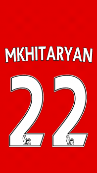 Manchester United Mkhitaryan.png
