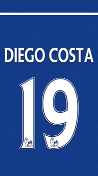 Chelsea FC Diego Costa.png