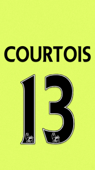 Chelsea FC Courtois.png