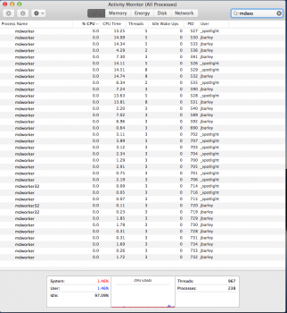Screenshot 2016-10-23 at 10.59. AM.png