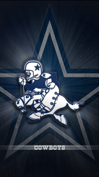 Dallas Cowboys 01.png