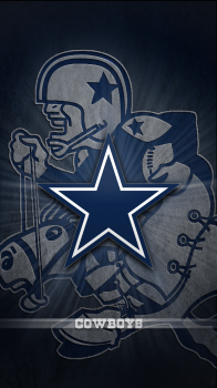 Dallas Cowboys 02.png