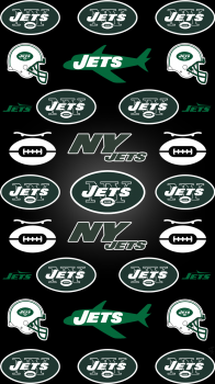 NY Jets.png