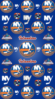 NY Islanders.png