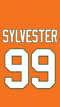 Miami Hurricanes Sylvester.png