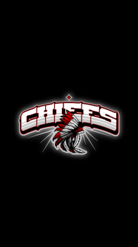 Kansas City Chiefs.png