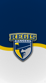 Regis Rangers.png