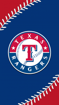 Texas Rangers 01.png