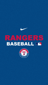 Texas Rangers 03.png